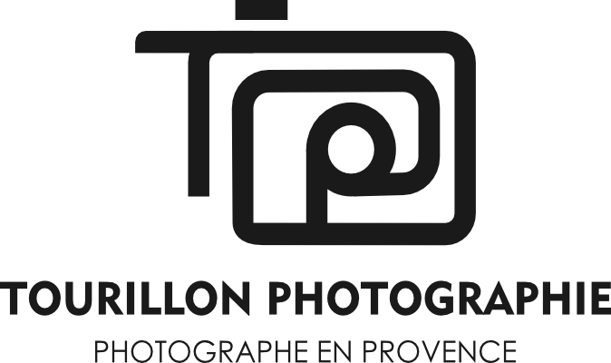 Tourillon Photographie